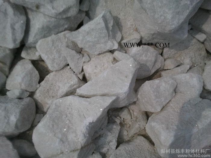 供應爍豐方解石，方解石價格，方解石用途，