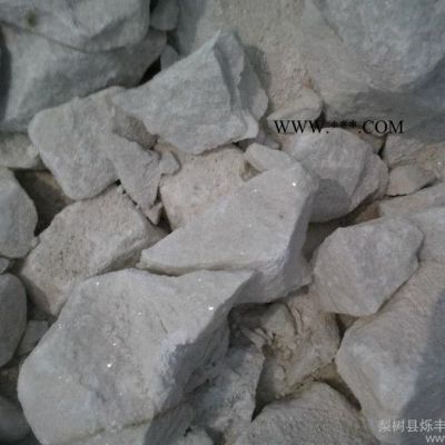 供應爍豐方解石，方解石價格，方解石用途，