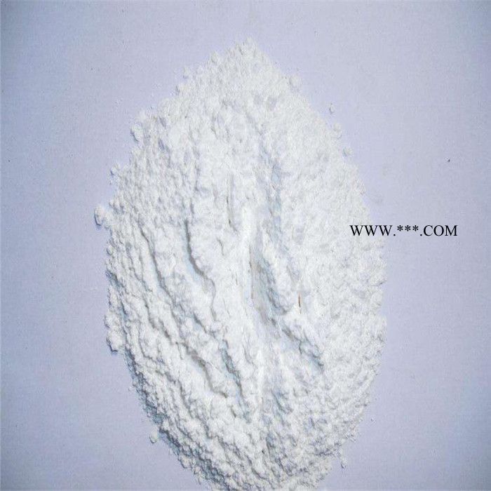 脫硫石膏粉,石膏粉廠(chǎng)家批發(fā)建筑石膏粉 制品石膏粉 膩?zhàn)邮喾?></div>
            <em class=