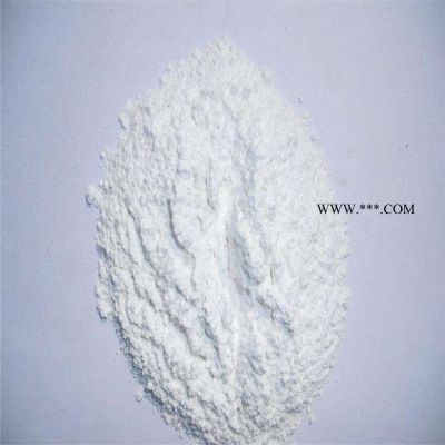 脫硫石膏粉,石膏粉廠家批發(fā)建筑石膏粉 制品石膏粉 膩子石膏粉