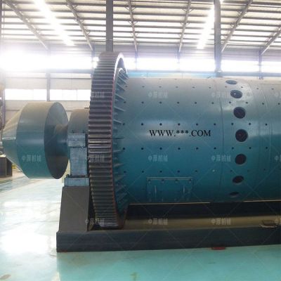 礦用球磨機(jī) 方解石棒磨機(jī) 水泥陶瓷磨粉機(jī) 價(jià)格優(yōu)惠