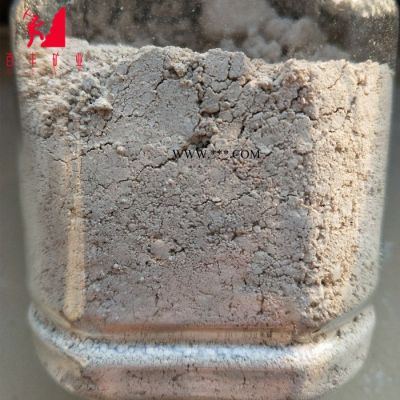 源頭廠家 大理石粉 建筑專用 焊條專用大理石粉 方解石粉 碳酸鈣