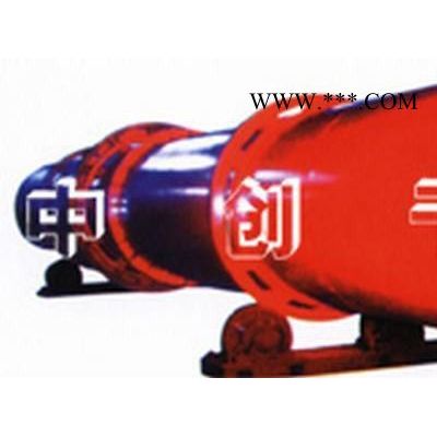供應(yīng)脫硫石膏烘干設(shè)備價格 脫硫石膏干燥設(shè)備 脫硫石膏烘干機中創(chuàng)產(chǎn)