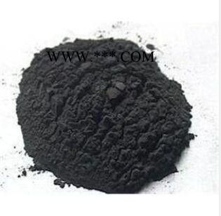 湖北大治 都鑫供應膨脹石墨  膨脹石墨廠家 石墨廠家