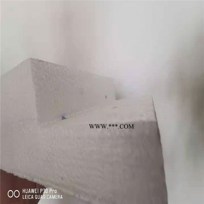 暢錦  石墨線條  石墨eps線條-石墨eps裝飾線條  石墨泡沫線條   外墻石墨裝飾線條