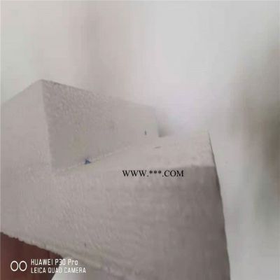 暢錦  石墨線條  石墨eps線條-石墨eps裝飾線條  石墨泡沫線條   外墻石墨裝飾線條