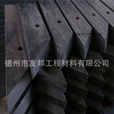 石墨尼龍板 石墨尼龍板生產(chǎn)*石墨尼龍板價格友邦