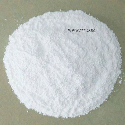 鑫鴻越化工 脫硫石膏 建筑用粉刷 脫硫石膏粉 砂漿專用石膏粉