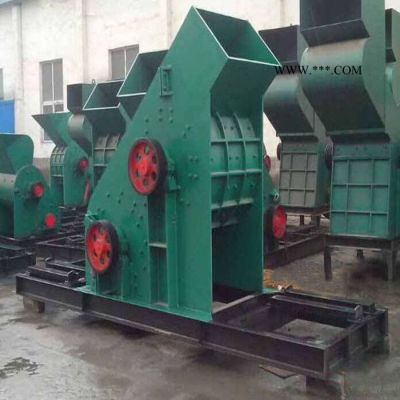 鄭州兆峰供應方解石雙級粉碎機 省時濕料粉碎機價格 方解石頁巖粉碎機生產廠家 可提供視頻指導