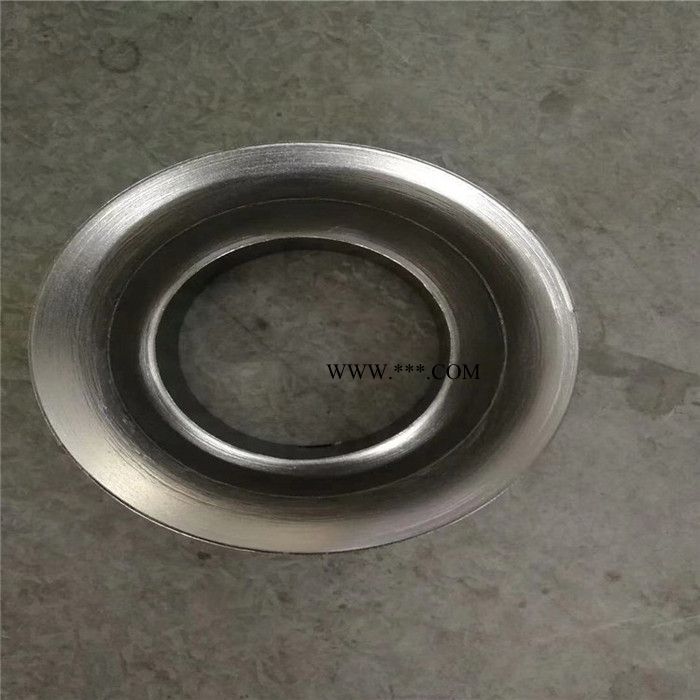 海瀚密封 規(guī)格齊全 石墨墊  石墨墊片 河北廠家現(xiàn)貨供應(yīng)