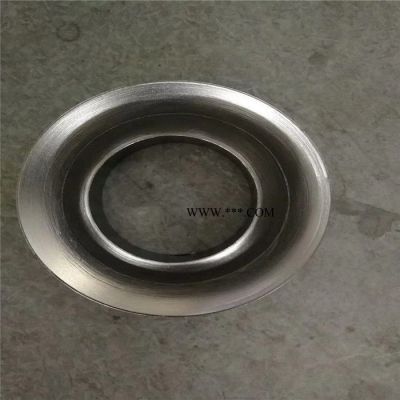 海瀚密封 規(guī)格齊全 石墨墊  石墨墊片 河北廠家現(xiàn)貨供應(yīng)