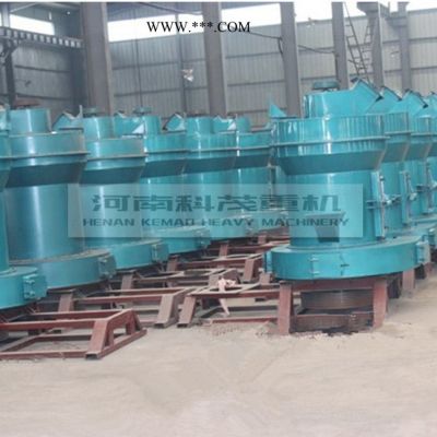 科茂機(jī)械供應(yīng)4R3220型強(qiáng)壓雷蒙磨粉機(jī) 灰鈣機(jī) 方解石雷蒙磨