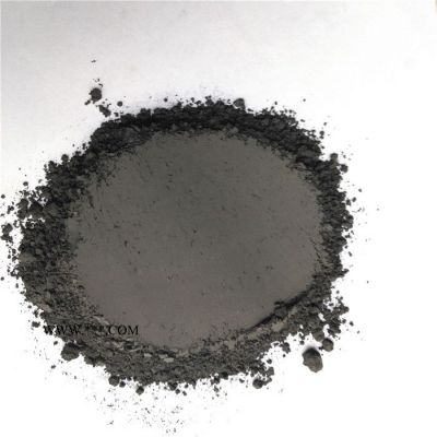 金華市盈合石墨粉 高純石墨粉 200目石墨粉超細石墨粉 鱗片石墨粉 片狀石墨粉