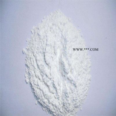 高強(qiáng)純白石膏粉廠家 石膏娃娃專用石膏粉 模具**粉 建筑粉刷石膏