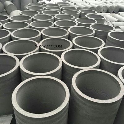 石墨坩堝，石墨異性件 石墨電極廠家