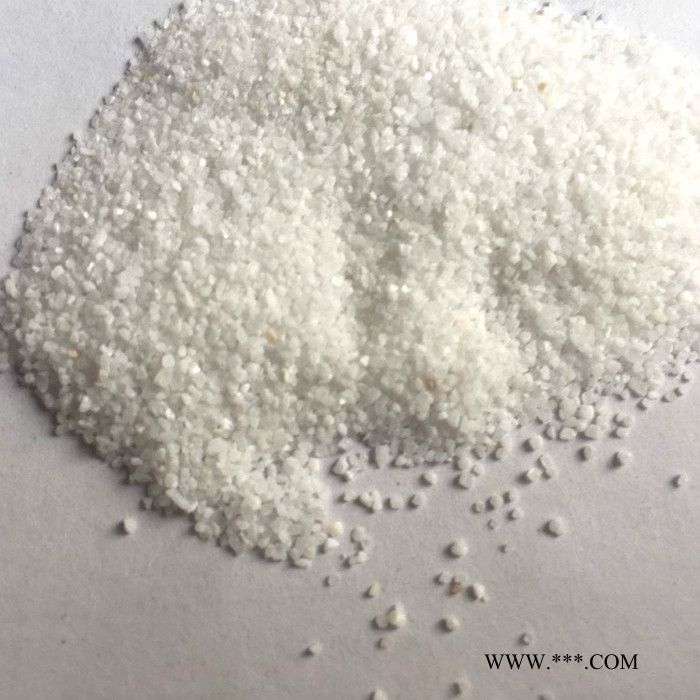 鵬宇 白云石沙 白云石粉 方解石粉