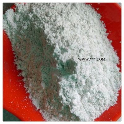 辰洋供應(yīng)鈣粉 200目鈣粉 陶瓷方解石粉 量大優(yōu)惠