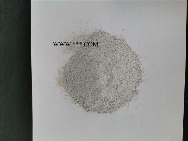 供應(yīng)石膏自流平涂料_石膏自流平