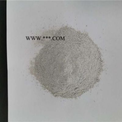 供應(yīng)石膏自流平涂料_石膏自流平