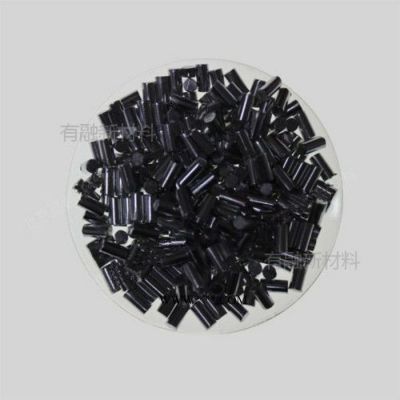 石墨顆粒 C24X12顆粒 3N~6N 石墨顆粒 高純石墨 石墨可定制 河北有融 石墨顆粒大小