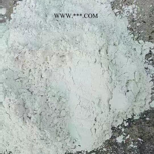 靈壽博淼廠家出售 **輕質(zhì)碳酸鈣 工業(yè)涂料用碳酸鈣粉 方解石重質(zhì)碳酸鈣 質(zhì)量保證