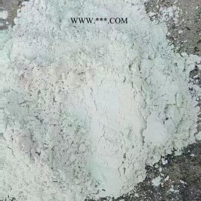 靈壽博淼廠家出售 **輕質(zhì)碳酸鈣 工業(yè)涂料用碳酸鈣粉 方解石重質(zhì)碳酸鈣 質(zhì)量保證