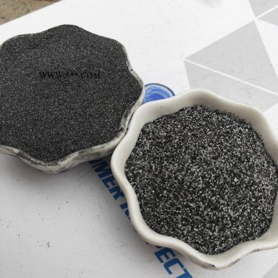 供應**石墨粉 阻燃涂料用鱗片石墨 鱗片石墨