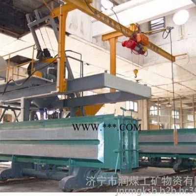 石膏墻板成型機，石膏墻板成型機廠家，石膏墻板成型機價格