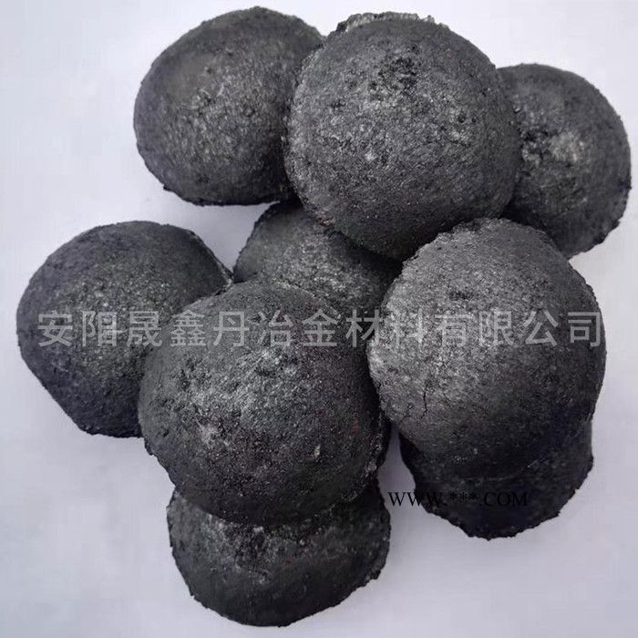 晟鑫丹廠家 石墨碳球廠家 高品質(zhì)石墨碳球