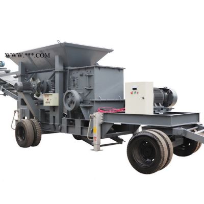 田野機(jī)械PC600*400 方解石制砂機(jī)  液壓制砂機(jī) 河卵石制砂機(jī) 新型制砂機(jī)械 歡迎訂購(gòu) 合作共贏