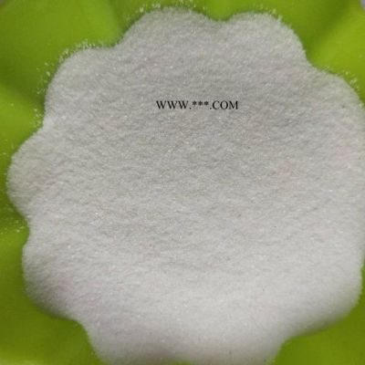 方解石粉廠(chǎng)家 白云石粉價(jià)格 重鈣粉批發(fā) 飼料化肥廠(chǎng)涂料用碳酸鈣粉 雙飛粉 長(zhǎng)石粉