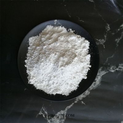 匯鑫礦業(yè)加工廠直銷 1250目 活性碳酸鈣 碳酸鈣 方解石粉 1250目 重質(zhì)碳酸鈣