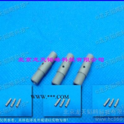 供應(yīng)石墨管/熱解涂層石墨管/高靈度石墨管/長壽命石墨管/高密石墨管