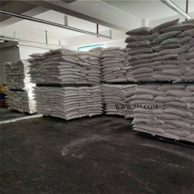 山東石膏娃娃專用石膏粉價(jià)格石膏娃娃專用石膏粉價(jià)格