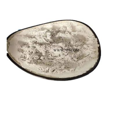 高強(qiáng)純白石膏粉廠家 石膏娃娃專用石膏粉 模具**粉 建筑粉刷石膏