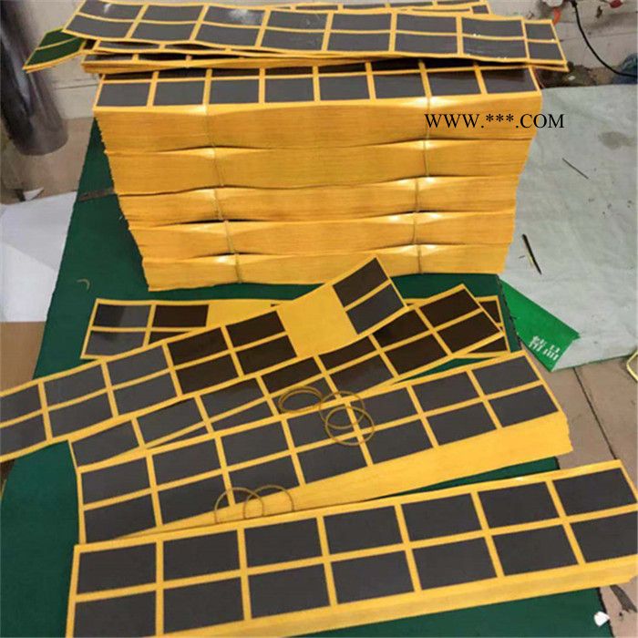 散熱石墨墊片 手機電腦CPU高導熱石墨貼 LCD條形石墨貼  免費打板 石墨片