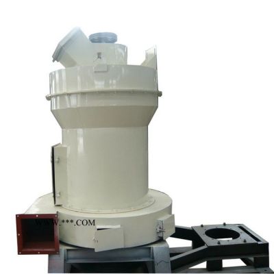 雷蒙磨粉機(jī) 石灰石雷蒙磨粉機(jī) 重晶石方解石磨粉設(shè)備