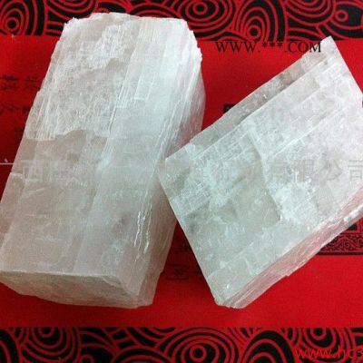供應(yīng)   方解石碳粉