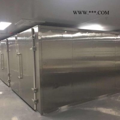 石膏玩具烘干機 石膏模型干燥機 高溫空氣能烘干機
