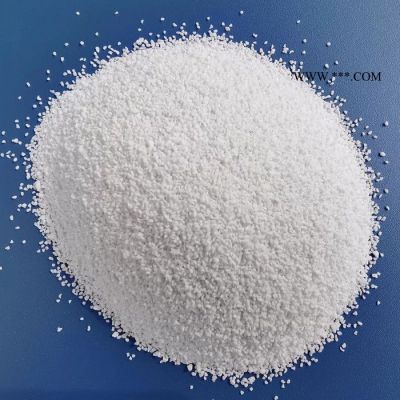 晨星 抹灰石膏砂漿用?；⒅?50-70目70-90目玻化微珠 石膏玻化微珠 ?；⒅閺S家