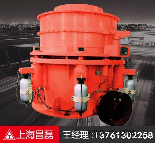 吉林方解石碎石機|山西大理石碎石機