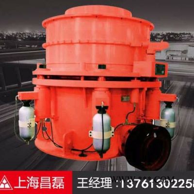 吉林方解石碎石機|山西大理石碎石機