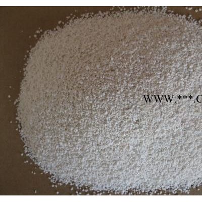 億信YX-BHWZ抹灰石膏砂漿用 ?；⒅?></a>
<a class=