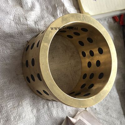 【銅宇】石墨銅套 石墨銅套報(bào)價(jià) ** 價(jià)格合理