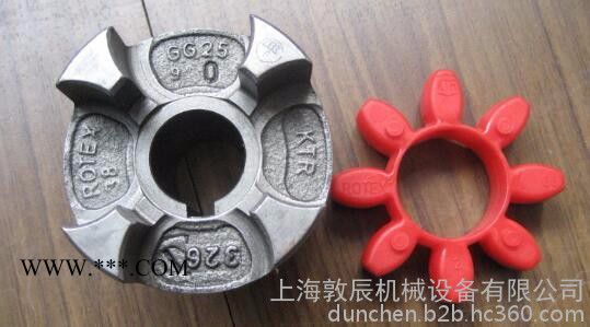 刮片，真空泵刮片，自潤滑石墨刮片，貝克原裝石墨刮片