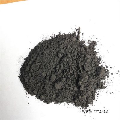濟(jì)南市盈合石墨粉 高純石墨粉 200目石墨粉超細(xì)石墨粉 鱗片石墨粉 片狀石墨粉