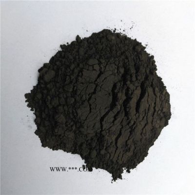 常州市盈合石墨粉 高純石墨粉 200目石墨粉超細石墨粉 鱗片石墨粉 片狀石墨粉