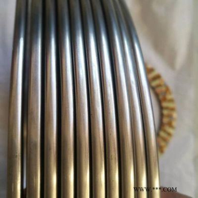 高強石墨復(fù)合墊片 柔性石墨復(fù)合墊片 石墨復(fù)合高強墊片