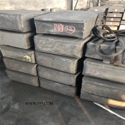 IG-45東洋石墨I(xiàn)G-45石墨原材料