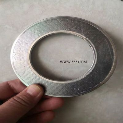 【科乾】 柔性石墨墊片 高強石墨復(fù)合墊片廠家